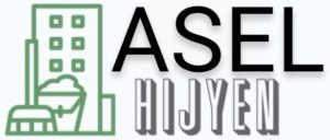 ASEL HİJYEN